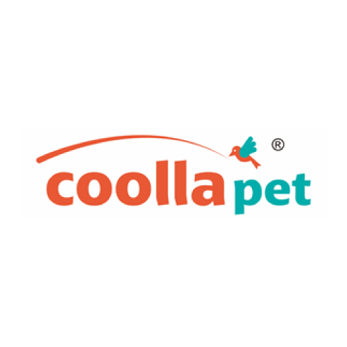 CoollaPet - PetMart