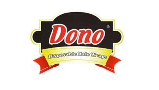 Dono - PetMart
