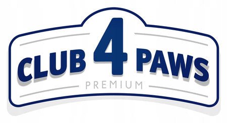 CLUB 4 PAWS - PetMart