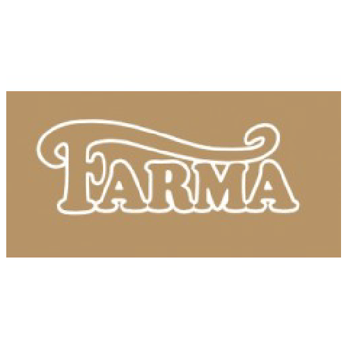 Farma - PetMart