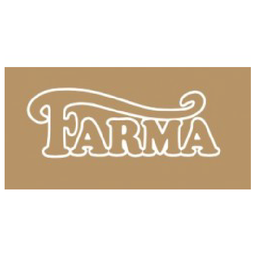 Farma