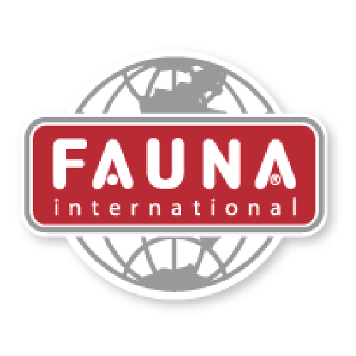 Fauna