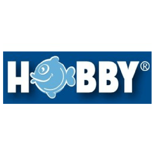 Hobby - PetMart