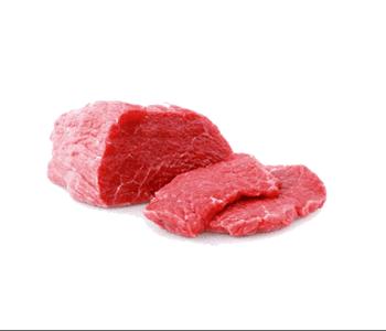 Dog Fresh and Frozen
