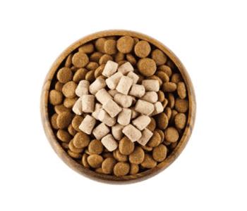 Dog Food Toppers