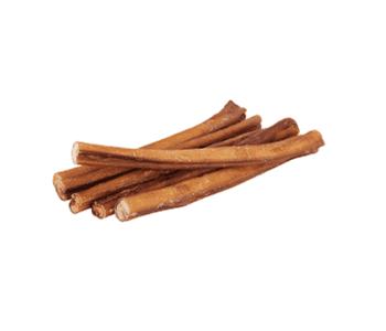 Dog Treat Snaks, Bones, Sticks & Chews