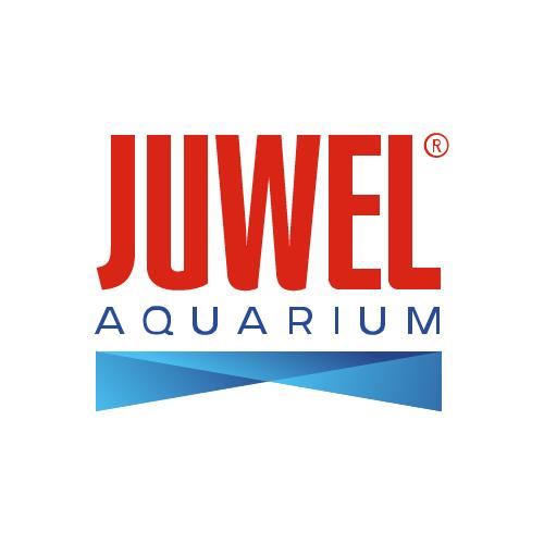 Juwel - PetMart