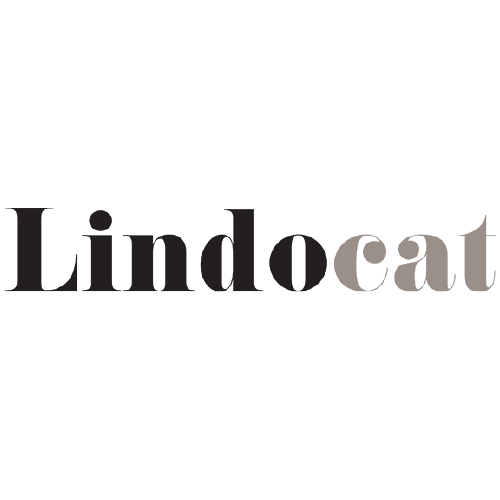 LindoCat