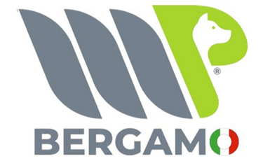 Mp Bergamo - PetMart