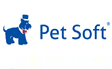 Pet Soft - PetMart