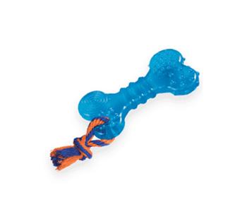 Dog Toys