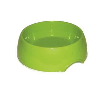 Dog Bowls and Feeders