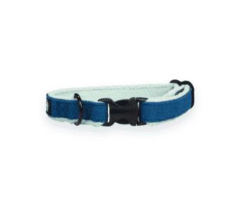 Dog Collars, Harnesses & Leashes