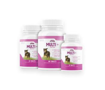 Dog Health and Wellness - PetMart