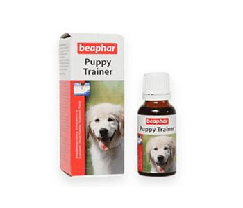 Dog Training and Behavior - PetMart