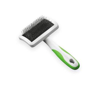 Dog Grooming Supplies