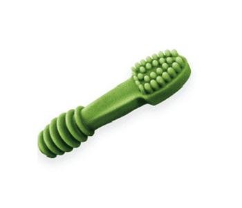 Dog Dental Treats - PetMart
