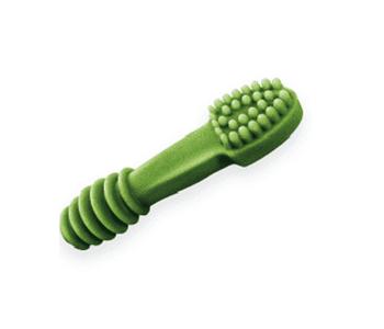 Dog Dental Treats