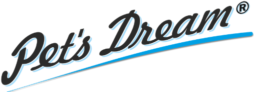 Pets Dream - PetMart