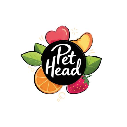 Pet Head - PetMart