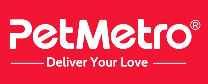 Petmetro - PetMart