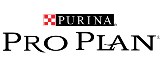 ProPlan - PetMart