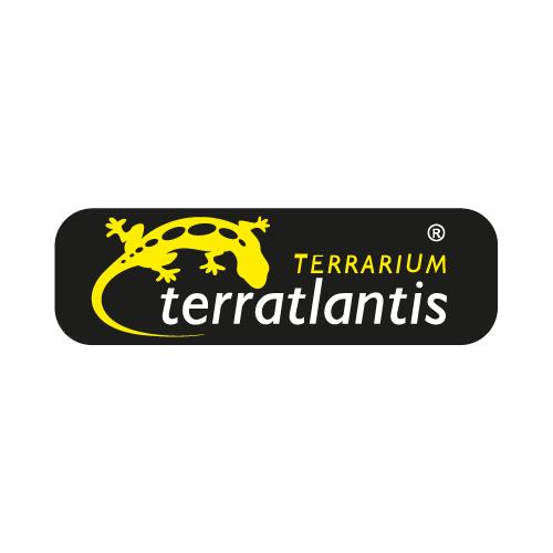 Terratlantis - PetMart