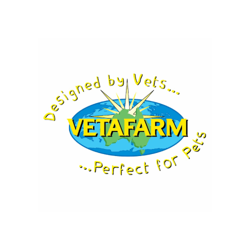Vetafarm - PetMart