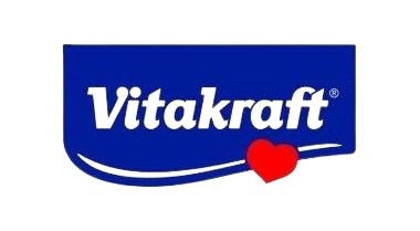 Vitakaraft - PetMart