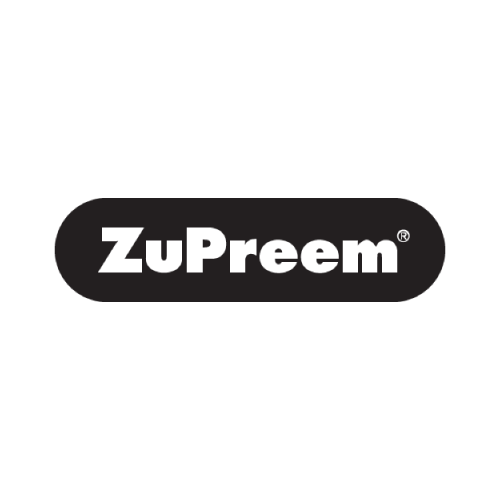 Zupreem