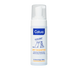 Cature Dry Shampoo 150Ml