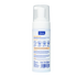 Cature Dry Shampoo 150Ml