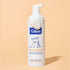 Cature Dry Shampoo 150Ml