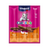 Vitakaraft Cat Sticks Mini Turkey & Lamb 18G 3Pc