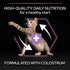 Pro Plan Kitten Healthy Start Dry Cat Food with Chicken, 1.5 kg