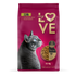 My Love Complete Dry Pet Food For Adult Cats With Chicken Beef And Vegetables 11 Kg