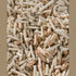 Cature Natural Tofu Mix Clumping Cat Litter - Tofu + Bentonite + Wood 14L