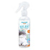 BEARING Cat Bye Bye Bad Smell Litter Spray Baby Powder (250 ml)