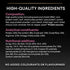 Pro Plan Adult Vital Functions Everyday Dry Cat Food with Salmon, 1.5 kg