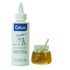 Cature Eye Wash 120Ml