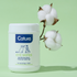 Cature Pet Eye Wipes 100Pc