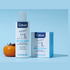 Cature Mouth Wash - Bottle 350 Ml