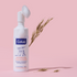 Cature Waterless Paw Cleaner 150Ml