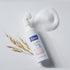 Cature Waterless Paw Cleaner 150Ml