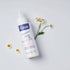 Cature Ear Cleanser 120Ml