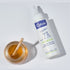 Cature Eye Wash 120Ml