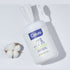Cature Pet Eye Wipes 100Pc