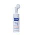 Cature Waterless Paw Cleaner 150Ml