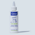Cature Eye Wash 120Ml
