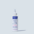 Cature Ear Cleanser 120Ml